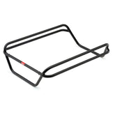 Benno Bikes Racks - High Rail Plus