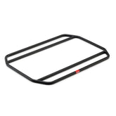 Benno Bikes Racks - Platform Rail Plus