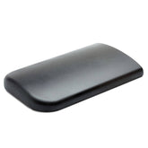 Benno Bikes rack pad with Velcro mount, durable bike rack protection accessory, designed to prevent damage and secure gear on bike racks.