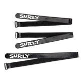 Surly - Bikes/Frames Mounts & Spares - Whip Lash Gear Strap