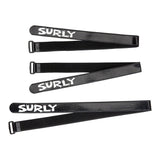 Surly - Bikes/Frames Mounts & Spares - Whip Lash Gear Strap