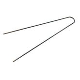 Dia-Compe Mounts & Spares - ENE Fender XL Stay