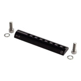Problem Solvers Road Guards - Fender Flute