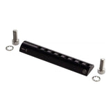 Problem Solvers Road Guards - Fender Flute