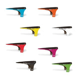 Mucky Nutz Mountain Guards - Face Fender