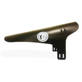 Mucky Nutz Mountain Guards - Fat Face Fender