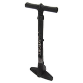 Passport Floor Pumps - Resin Track Pump