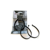 Adie HI-Viz - Trouser Clips