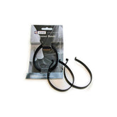 Adie HI-Viz - Trouser Clips