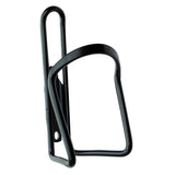 Passport Alloy Bottle Cage for Road and MTB cycling, durable cycling accessory for holding water bottles securely.