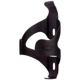 Whisky Parts Co Cages - C3