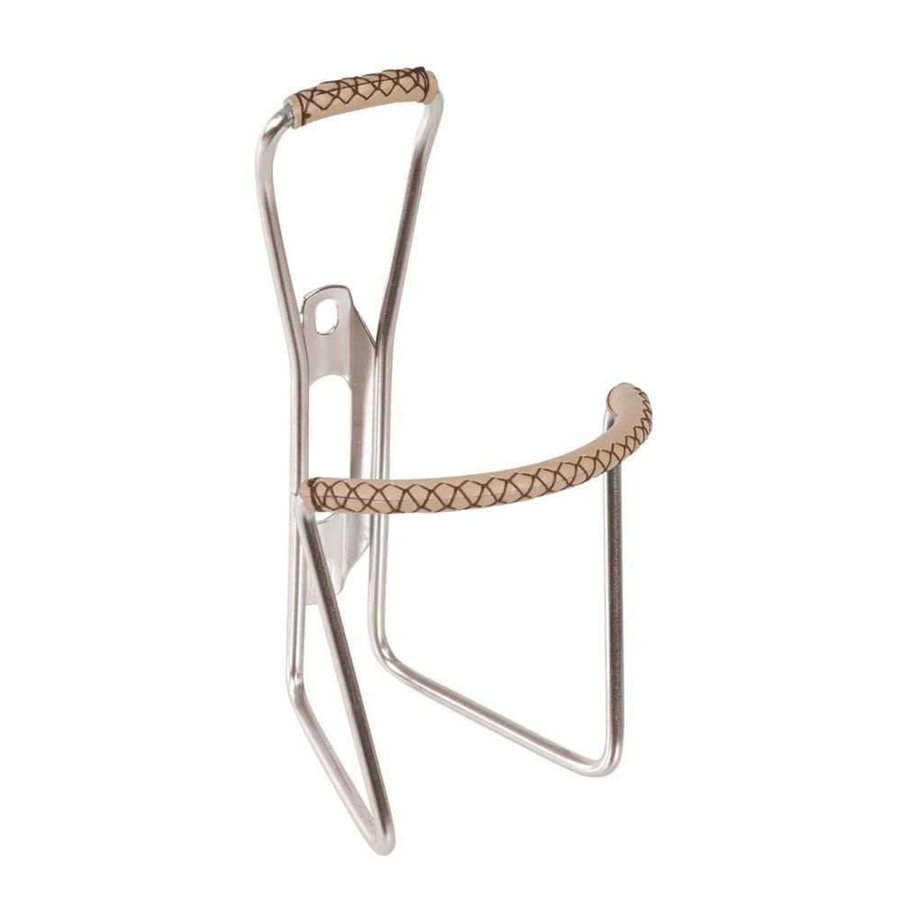 Genetic Cages - Heritage SS Cage