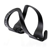 Genetic Cages - Karyotype Carbon