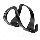 Genetic Cages - Karyotype Carbon