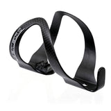 Genetic Karyotype carbon fibre bottle cage for road and MTB bikes, lightweight and durable bike accessories