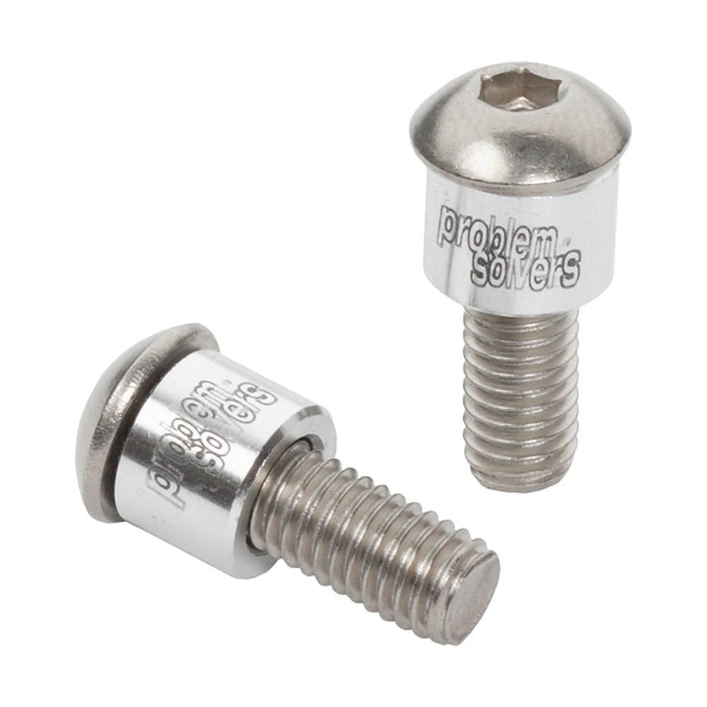 Problem Solvers Cages - Space-Out Kit