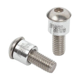 Problem Solvers Cages - Space-Out Kit