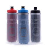 Passport Bottles - Frostbright Bottles - s