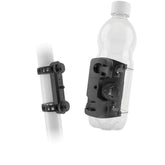 Fidlock Bottles - TWIST Uni Base/BOA Connector