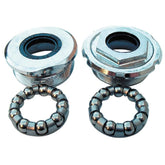 Yst Cup Set Loose Ball Bottom Bracket