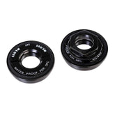 4-Jeri Smart Arse Bottom Bracket