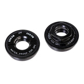 4-Jeri Smart Arse Bottom Bracket