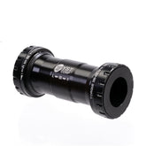 Yst Ext Threadless Bb Bottom Bracket
