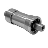 Genetic Cromozone Cartridge Bb Bottom Bracket