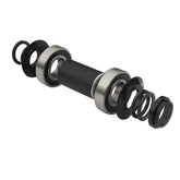 Gusset Components Mid Bb Set 19Mm Bottom Bracket