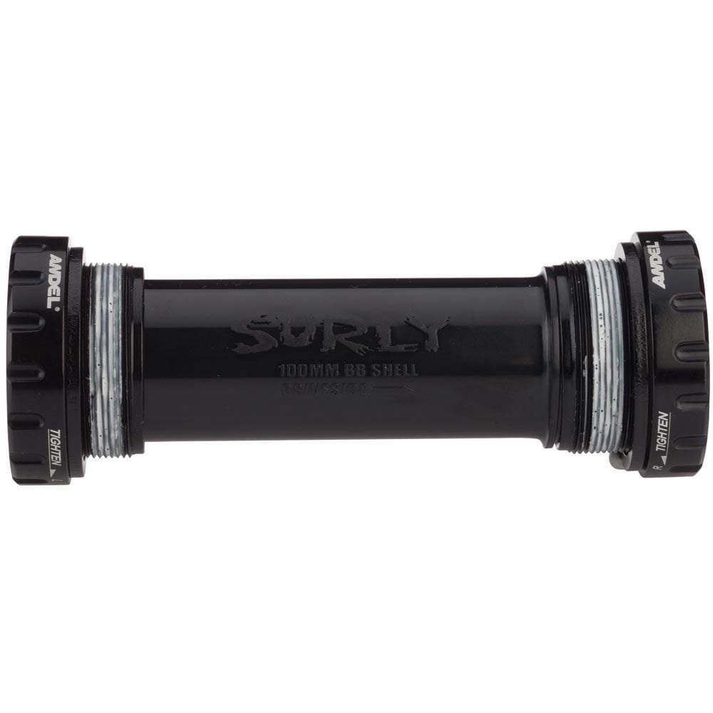 Surly - Bikes/Frames O.D Bb Set Bottom Bracket