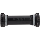 Surly - Bikes/Frames O.D Bb Set Bottom Bracket