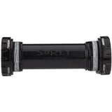 Surly - Bikes/Frames O.D Bb Set Bottom Bracket