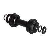 Gusset Components Us 19 Bmx Bb Set (Exp) Bottom Bracket