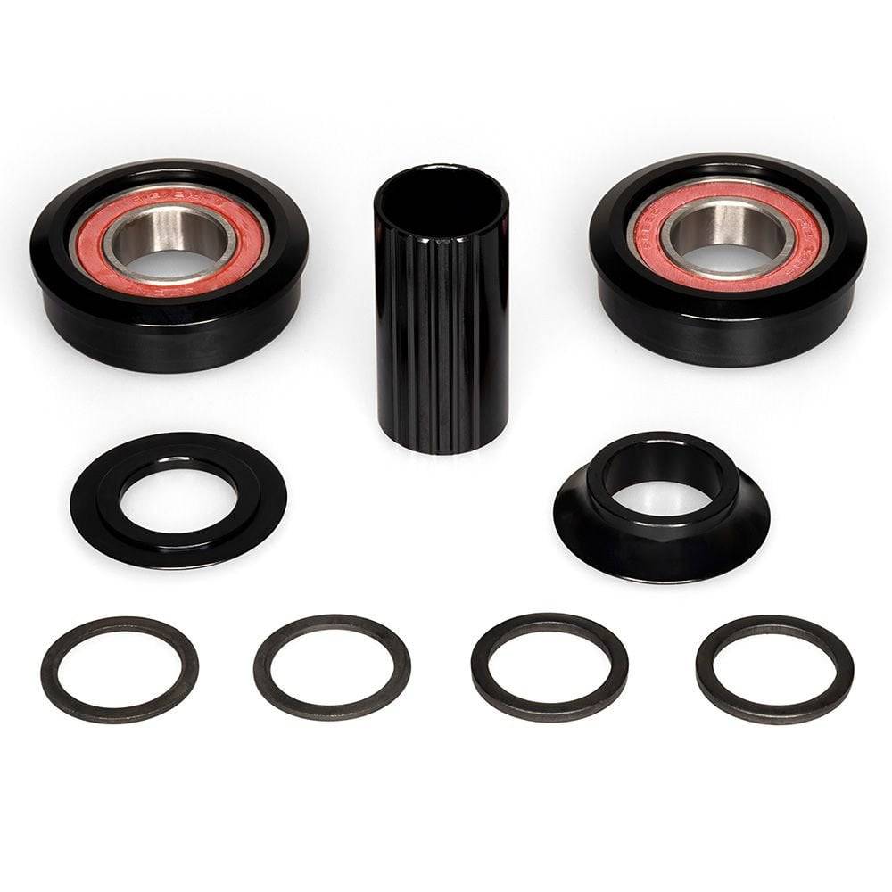 Gusset Components Us 22 Bmx Bb Set Bottom Bracket