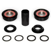 Gusset Components Us 22 Bmx Bb Set Bottom Bracket