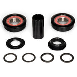 Gusset Components Us 22 Bmx Bb Set Bottom Bracket