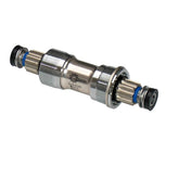 Gusset Components Trident Isis Bb Bottom Bracket