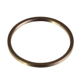 Gusset Components Bb Spacer Spares & Accessories