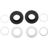 Problem Solvers Bb30 Adaptor Spares & Accessories