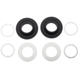 Problem Solvers Bb30 Adaptor Spares & Accessories
