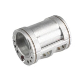 Problem Solvers Eccentric Bb Lightweight Spares & Accessories