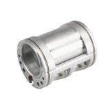 Problem Solvers Eccentric Bb Lightweight Spares & Accessories