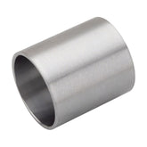 Problem Solvers Eccentric Bb Shell Spares & Accessories