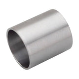 Problem Solvers eccentric bottom bracket shell replacement for bike bottom bracket spares and accessories.