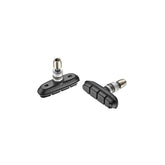 Dia-Compe 980 Canti Brake Pads