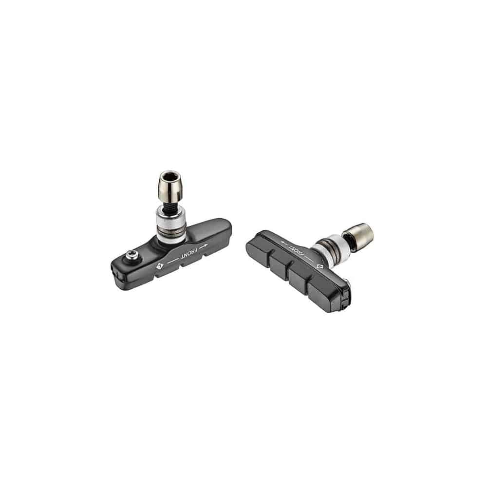 Dia-Compe 980Ex Canti Brake Pads