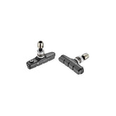Dia-Compe 980Ex Canti Brake Pads