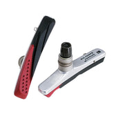 Dia-Compe Ct-Pro Cartridge Pad Brake Pads