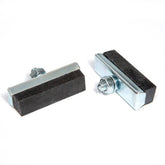 Fibrax Sh269 Brake Pads