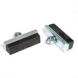 Fibrax Sh269 Brake Pads